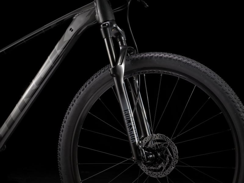 Trek 8 2021 shop