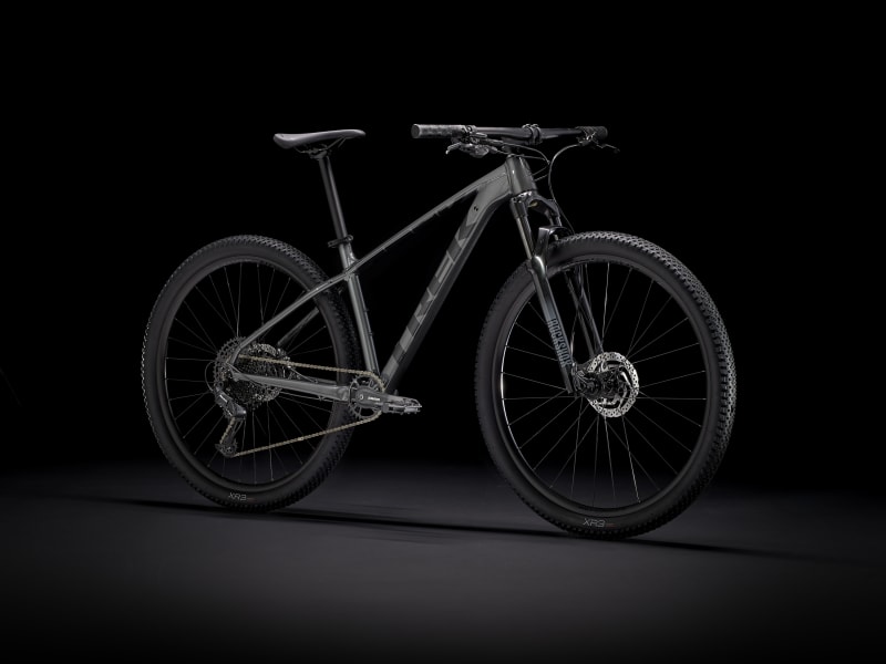 X-Caliber 8 - Trek Bikes (JP)