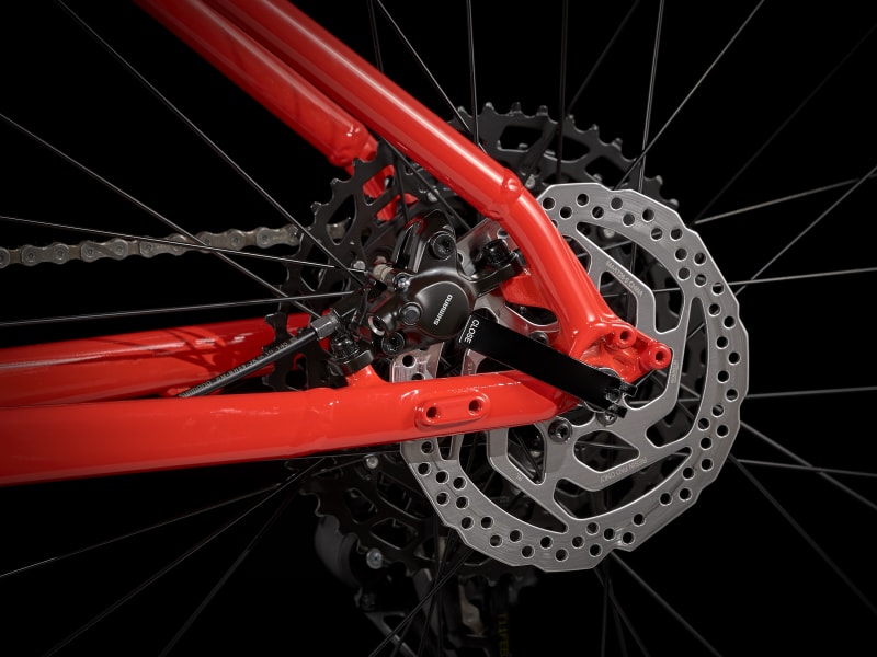 X-Caliber 8