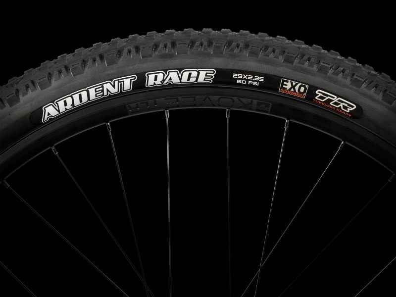 X caliber 8 price cheap