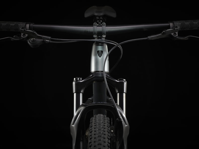 X caliber 8 trek 2019 deals