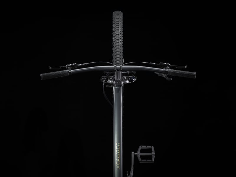 Trek x caliber 8 18.5 store