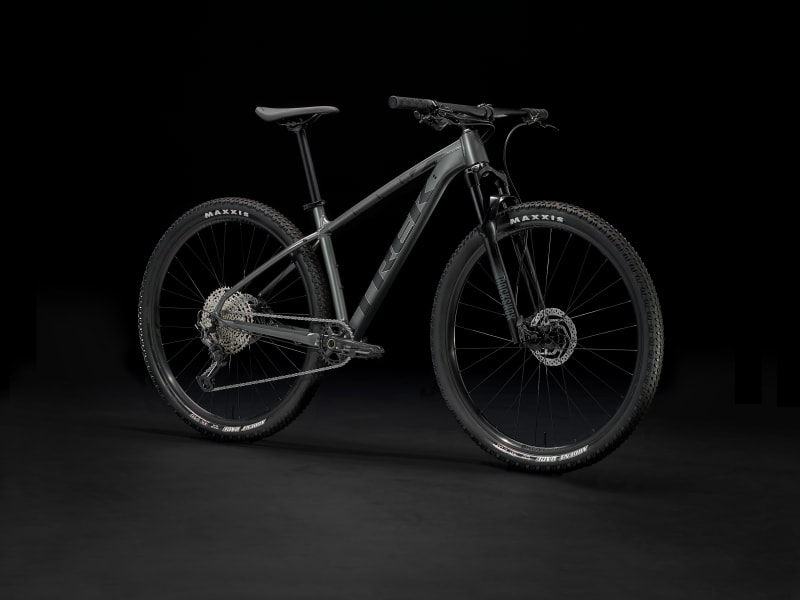 trek x caliber 8 2021 especificaciones