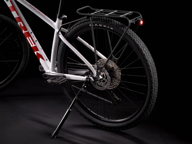 Trek x caliber 8 accessories new arrivals
