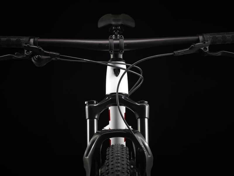 Trek x caliber 8 2019 top