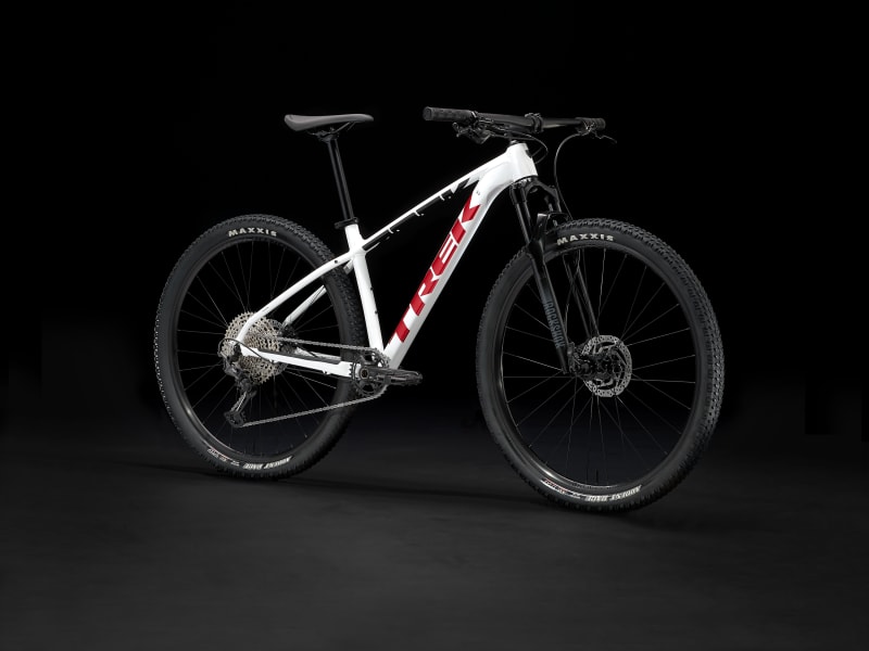 Trek excalibur deals