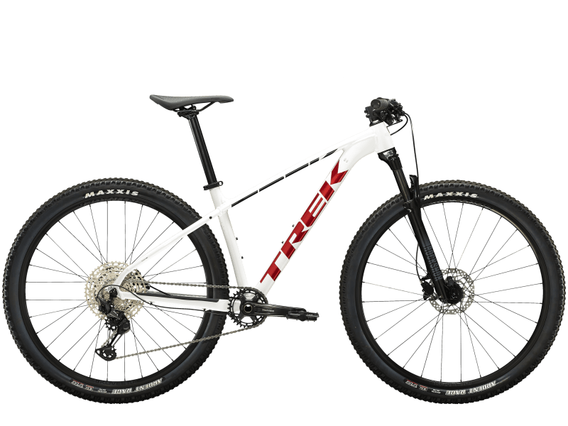 X-Caliber 8 - Trek Bikes (CA)