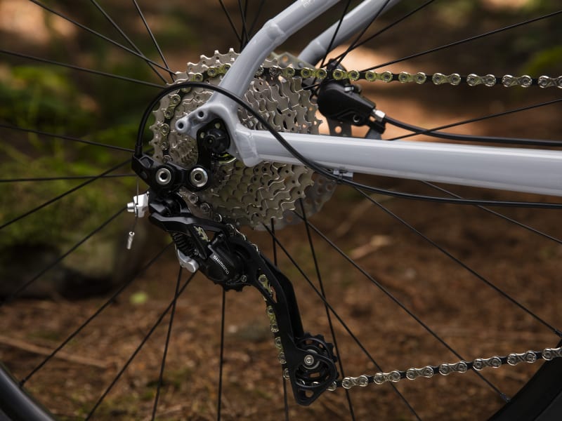 Trek x caliber 8 2019 price shop