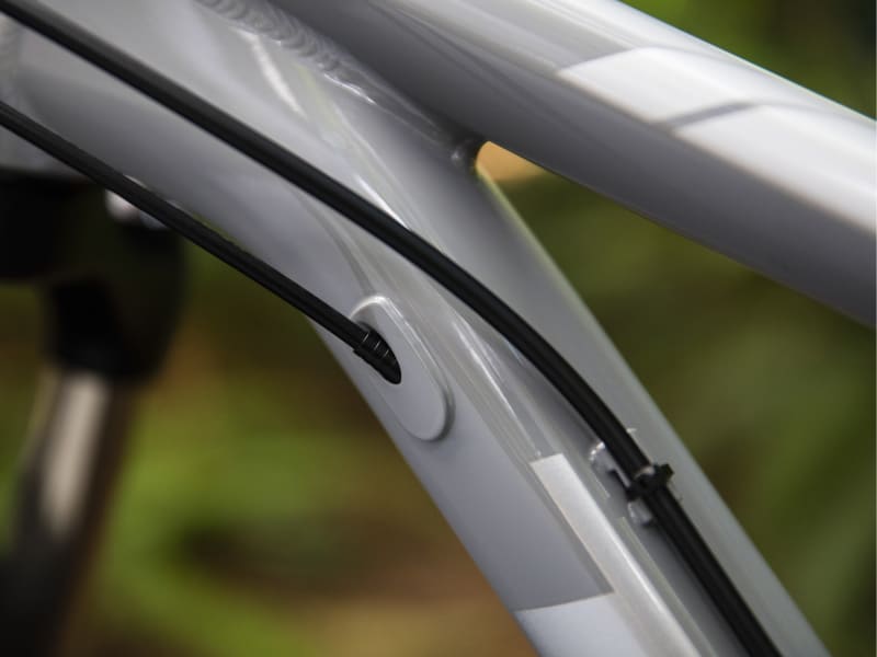X Caliber 8 Trek Bikes
