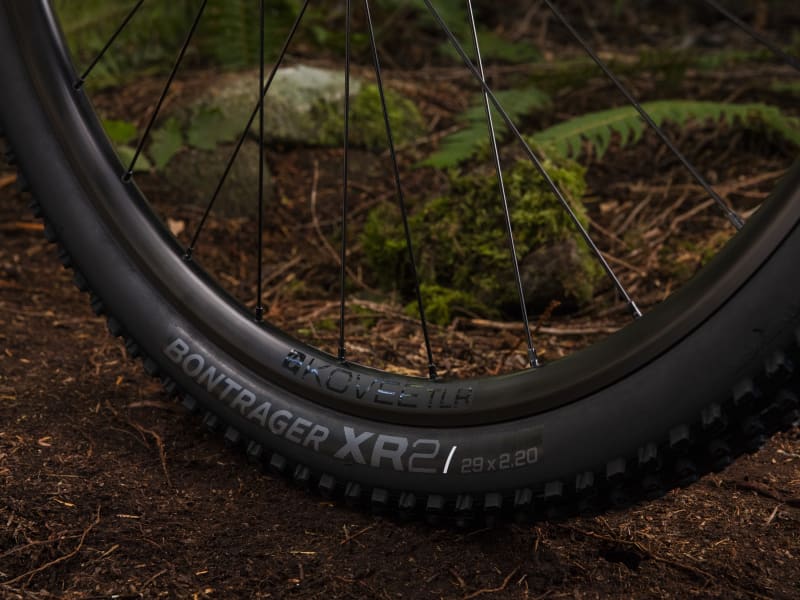 2019 trek x caliber 8 new arrivals