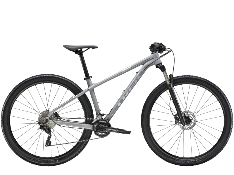 X-Caliber 8 - Trek Bikes (CA)