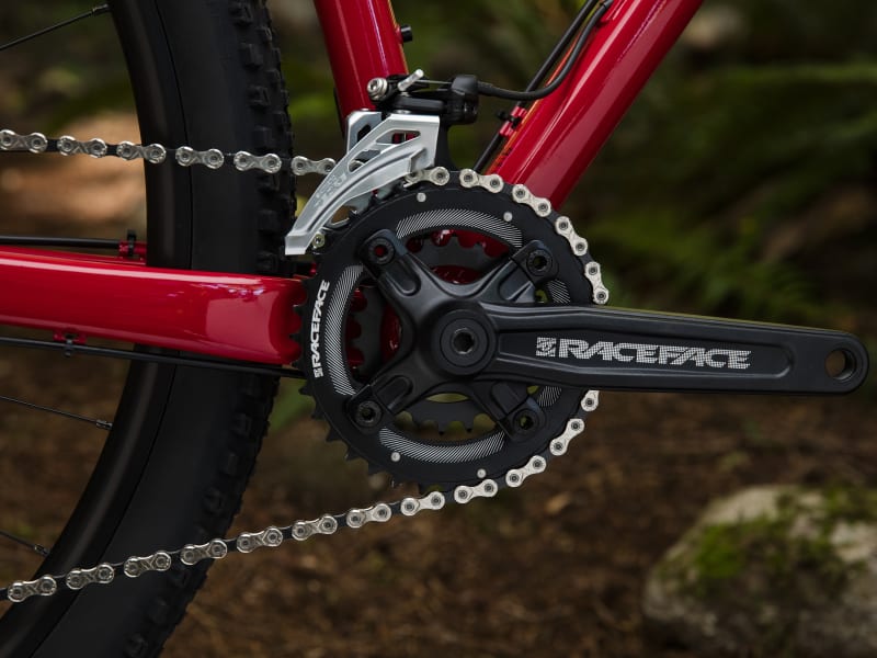 Trek bikes discount x caliber 8