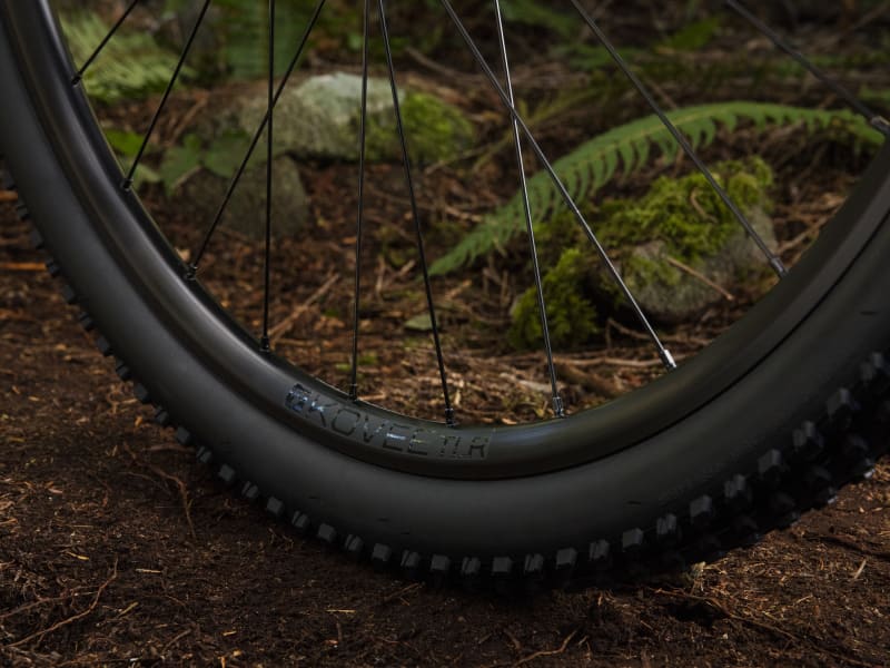 X-Caliber 8 - Trek Bikes X-Caliber 8 - Trek Bikes