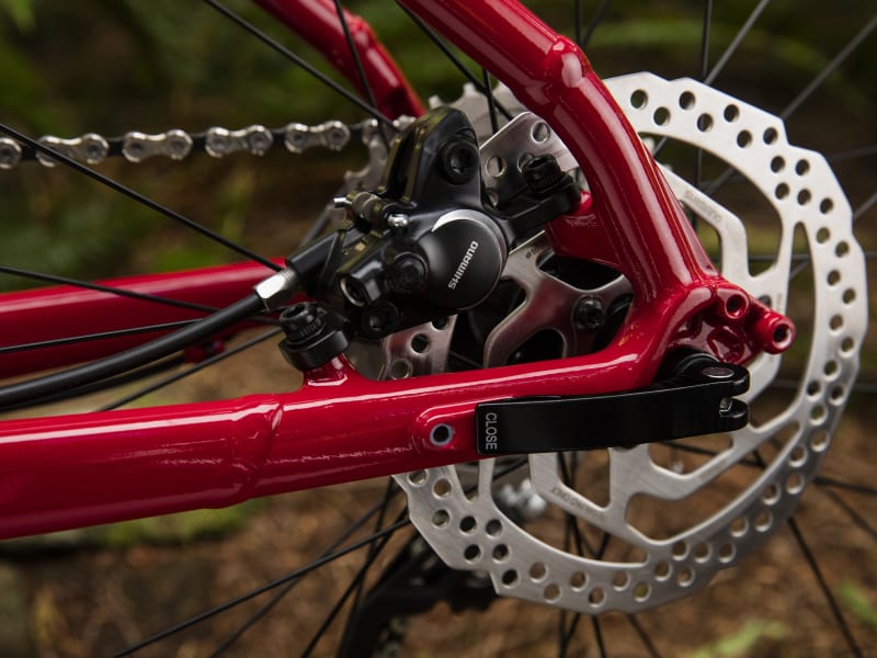 X caliber 8 2018 shop