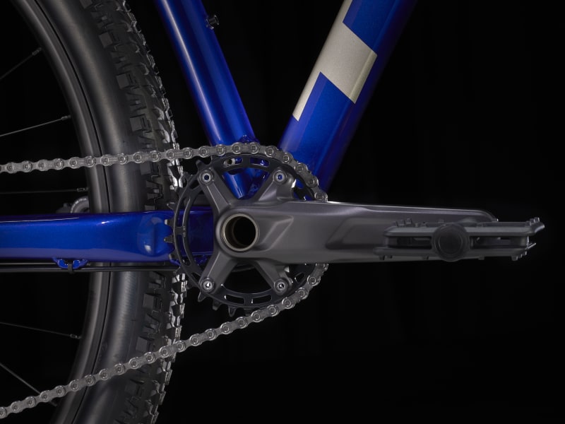 X caliber 8 blue clearance