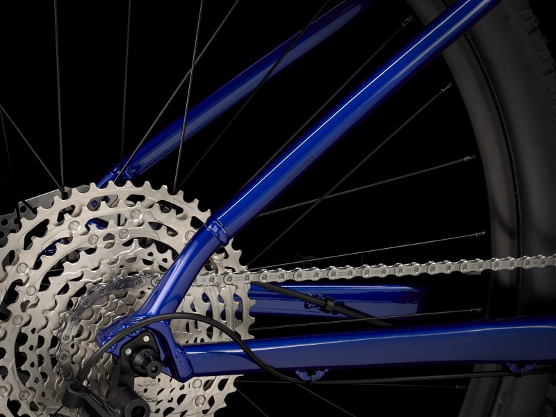 Trek caliber new arrivals