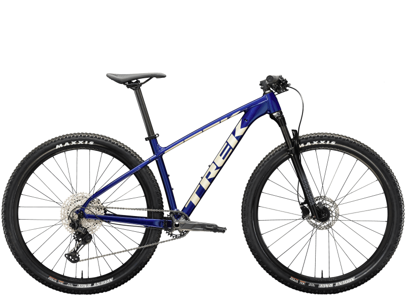 Trek calibre on sale 8