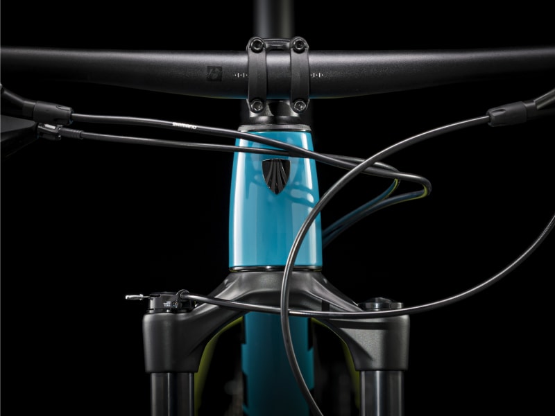 Trek bikes x caliber 9 store