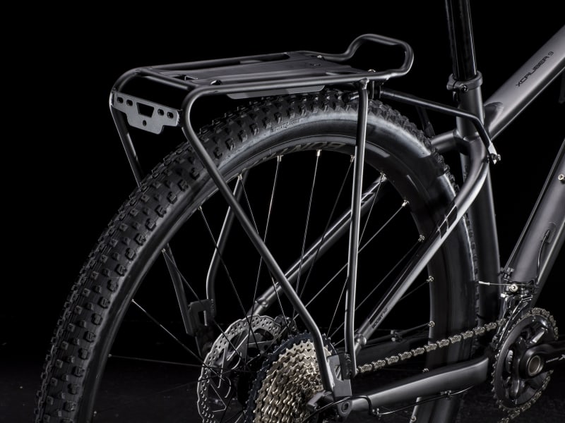 Trek x caliber deals 9 2018 price