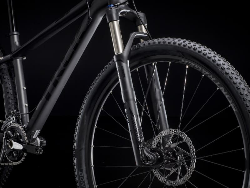 Trek caliber x 2025 9