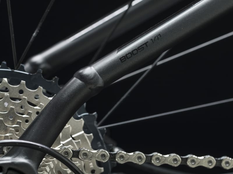 Trek x caliber 9 nz new arrivals