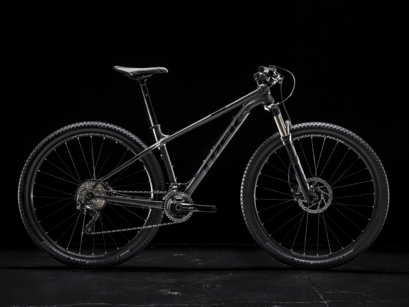 Trek x caliber 9 2019 specs on sale