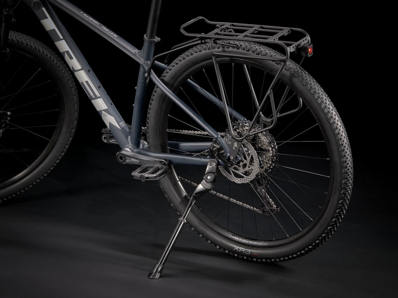 Trek x caliber 9 for sale outlet