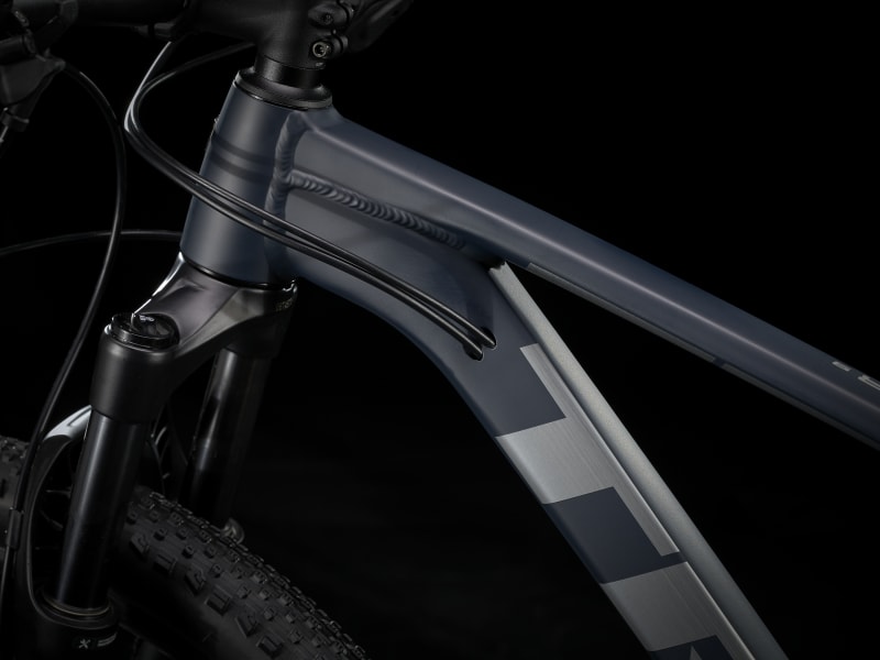 X caliber 9 trek 2020 store