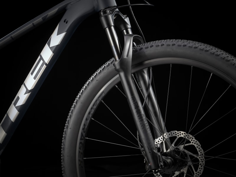 Trek caliber 9 best sale 2021