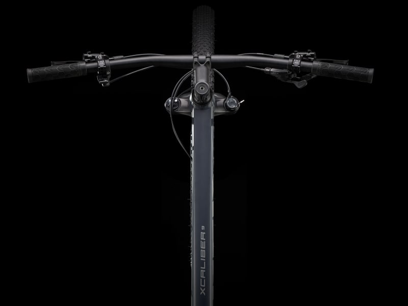 Trek caliber 9 2021 discount