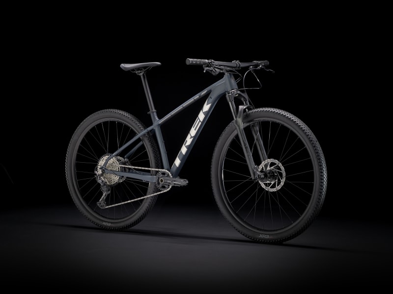 Trek bikes x caliber 9 on sale