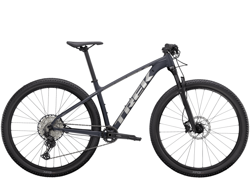 Trek excalibur new arrivals