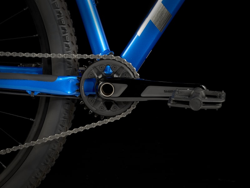 Trek x caliber 9 new arrivals xxl