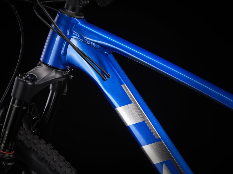 X-Caliber 9 - Electra Bikes