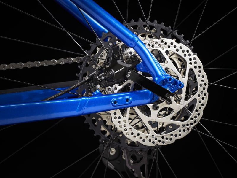 Trek caliber 9 store price