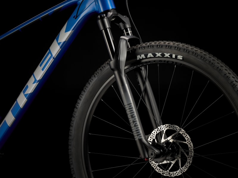 2018 trek x caliber 9 best sale