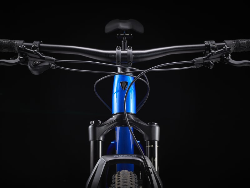 Trek caliber 9 store price