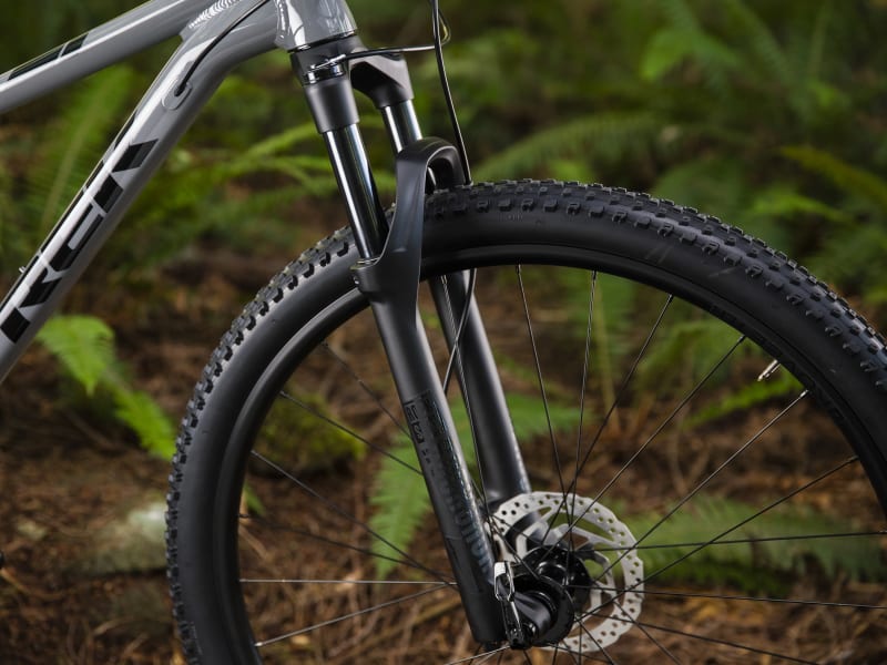 X caliber 8 trek 2019 online