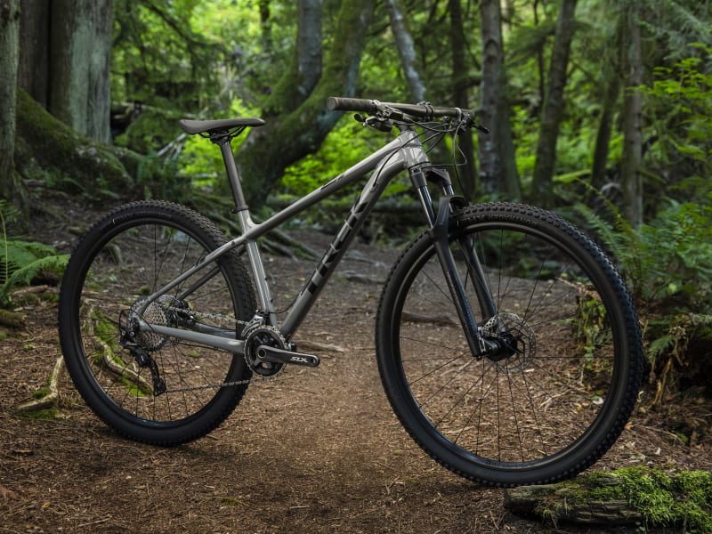 Trek x caliber cheap 9 2019 price