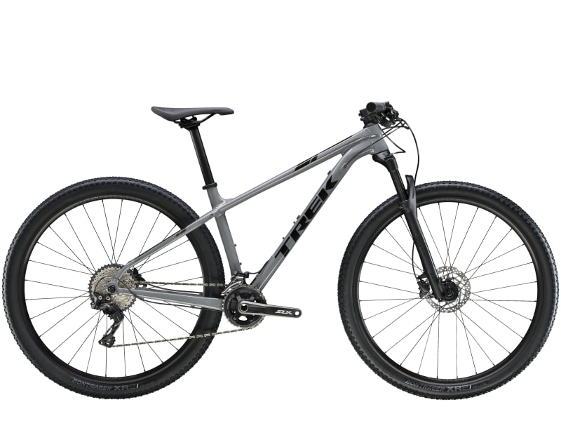 Trek bikes 2019 online