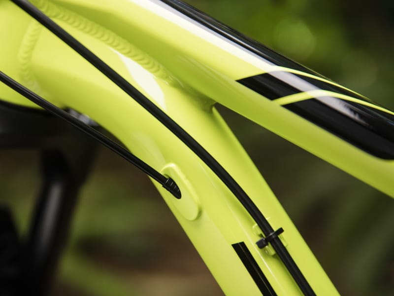Trek x caliber 9 2019 specs best sale