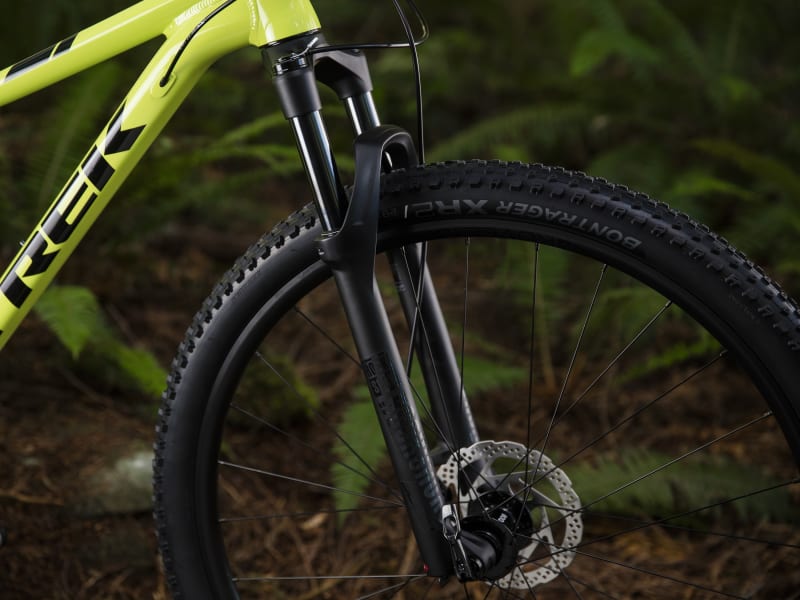 Trek x caliber 9 new arrivals xxl