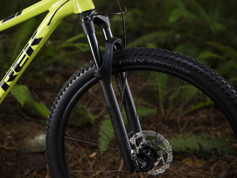 Trek x caliber 9 deals 2019 review