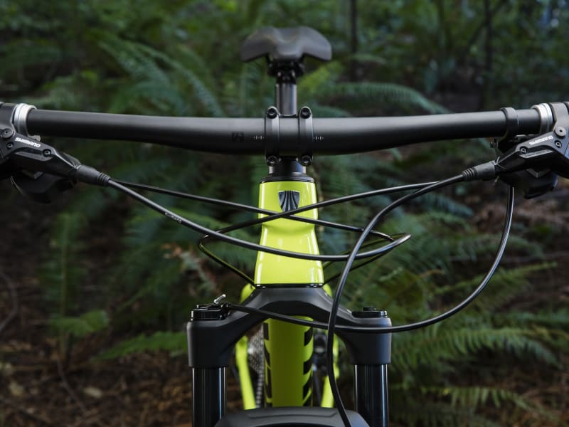 Trek x discount caliber 6 2019