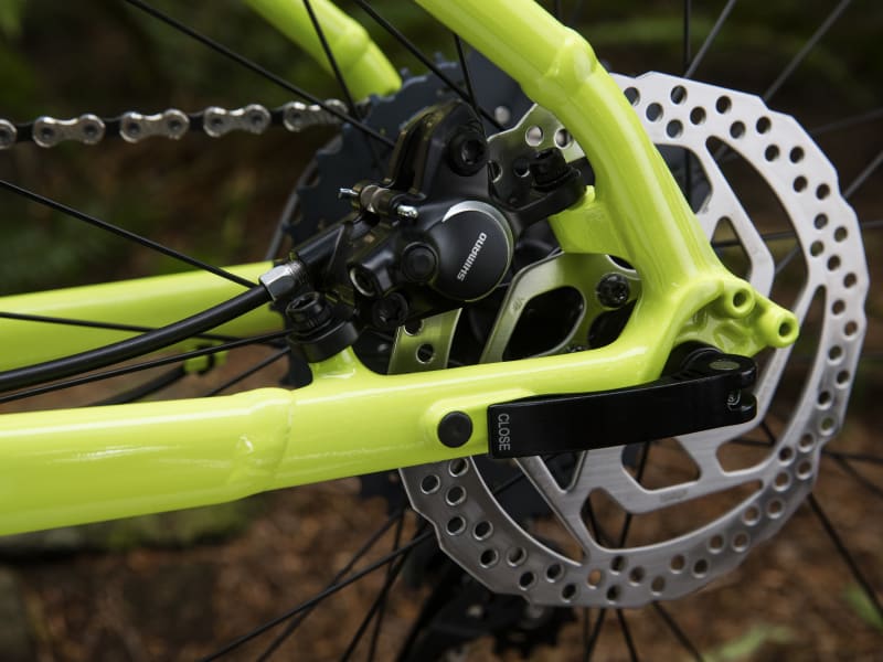 Trek x caliber 9 2019 specs hot sale