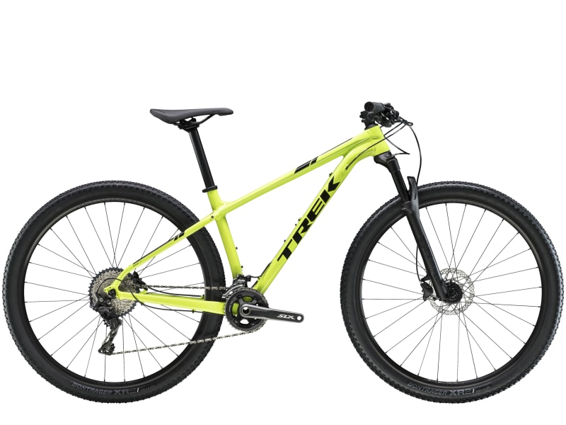 Trek x calibre 9 2019 clearance
