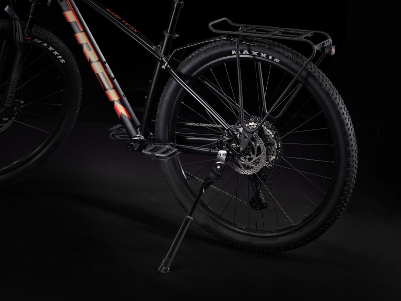 Trek x caliber 9 2021 shop