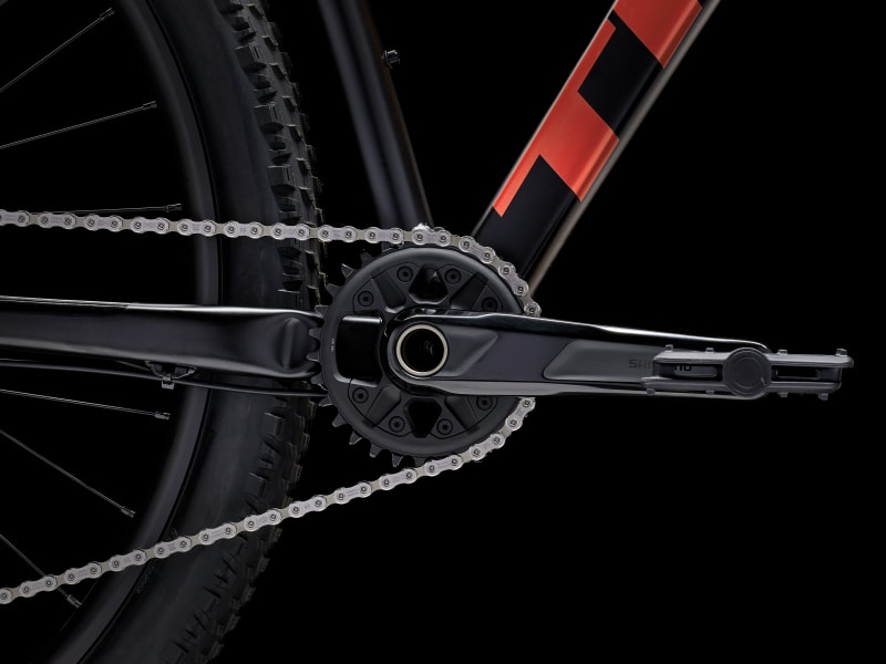 Trek x caliber 9 2017 precio hot sale
