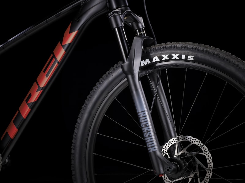 Trek x caliber 9 2021 shop