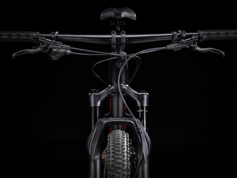 X caliber 9 review best sale